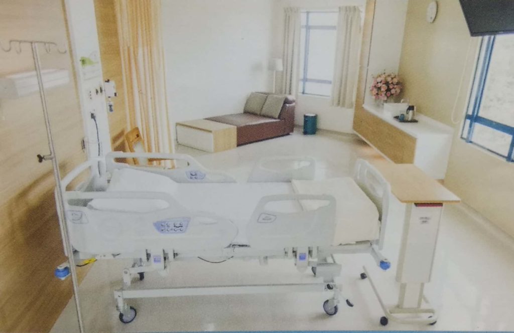 Kamar-Regency-1024x664